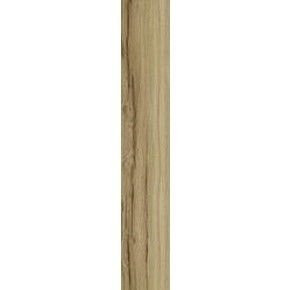 Marazzi Treverklife Honey rett. MQYQ 25x150