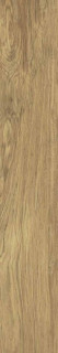 Marazzi Italy Treverklook Honey 14.5x90