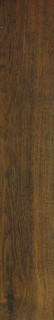 Marazzi Treverkhome Castagno MJWG 20х120