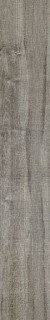 Marazzi Treverkhome Frassino MLF1 20х120