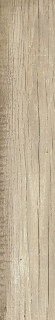 Marazzi Treverkpaint Beige MF5U 15х90