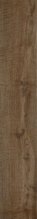 Marazzi Treverkway Castagno MLA3 15x90