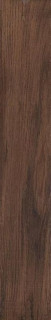 Marazzi Treverkmood Mogano MH05 15х90