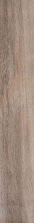 Marazzi Treverkmood Rovere MLNN 15х90