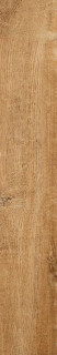 Marazzi Treverkway Larice MLA6 15х90