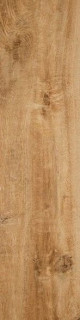 Marazzi Treverkhome Larice MKLC 30х120