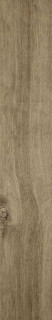 Marazzi Treverkhome Olmo MKLF 20х120