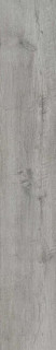 Marazzi Treverkway Frassino MLAK 15х90