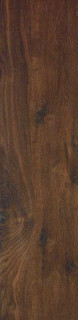 Marazzi Treverkhome Castagno MJWL 30х120