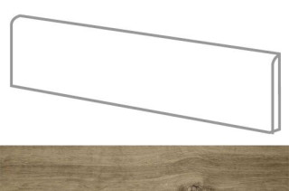 Marazzi Treverkhome Olmo ML2S 7х60