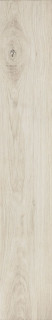 Marazzi Treverkmust White 25х150