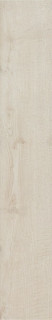 Marazzi Treverkway Acero MLAJ 15х90
