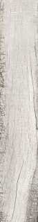 Marazzi Treverkpaint Grey MF5W 15х90