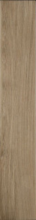 Marazzi Treverkmust Brown Selection Rett. 25х150