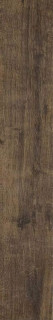 Marazzi Treverkway Quercia MLA4 15х90