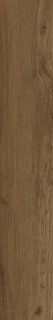 Marazzi Italy Treverklook Walnut 14.5x90