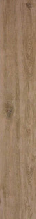 Marazzi Treverkhome Rovere MJWF 20х120