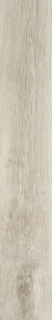 Плитка Treverkmade Cream 15х90