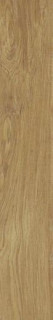 Marazzi Treverklife Honey rett. MQYM 20х120