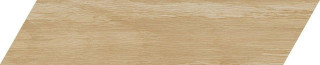 Marazzi Treverksoul Neutral chevron 11x54