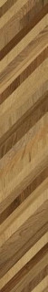 Marazzi Treverklife Industrial M0X5 20х120