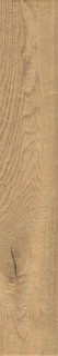 Marazzi Vero Natural 20x120