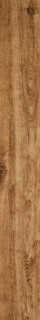 Marazzi Treverkhome Larice MKLJ 15х120