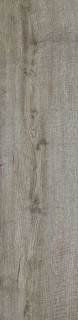 Marazzi Treverkhome Frassino MLF5 30х120