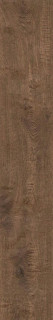 Marazzi Vero Castagno 20x120