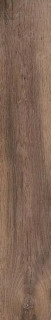 Marazzi Treverkmood Noce MLNP 15х90