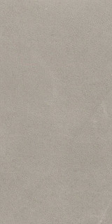 Marca Corona Arkistone Greige Matt Rett 60x120H0.9
