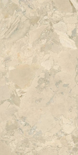 Marca Corona Arkigem Flora Matt Rett 60x120H0.9