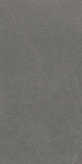 Marca Corona Arkistone Silver Matt Rett 60x120H0.9