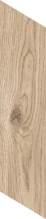 Marazzi Italy Vivo Chevron Grano Naturale 11x54