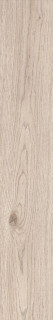 Marazzi Italy Vivo Sabbia Matt RT 20x120
