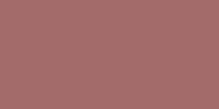 Marca Corona Bold Marsala 40х80