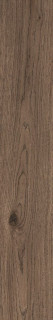 Marazzi Italy Vivo Castano Matt RT 20x120