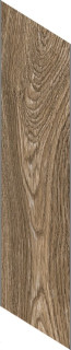 Marazzi Vero Rovere Chevron 11x54