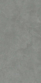 Marca Corona Arkigeo Carbone Matt 60x120