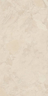 Marca Corona Arkigem Sabbia Matt Rett 60x120H0.9