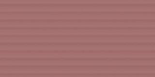 Marca Corona Bold Marsala Line 40х80