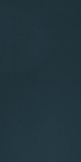 Marca Corona 4D Plain Deep Blue 40x80