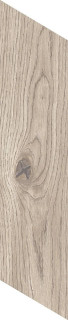 Marazzi Italy Vivo Chevron Sabbia Naturale 11x54