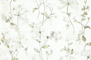 Marazzi Italy Heyday Touch A+B 60x180 80x160