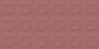 Marca Corona Bold Marsala Round 40х80