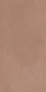 Marca Corona Calcecreta Terracotta Matt 60x120