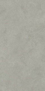 Marca Corona Arkigeo Cenere Matt 60x120