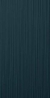 Marca Corona 4D Line Deep Blue 40x80
