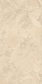 Marca Corona Arkigem Cappuccino Matt Rett 60x120H0.9