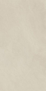 Marca Corona Calcecreta Argilla Matt 60x120
